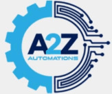 A2Z Automations