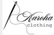 Aaroha Clothing