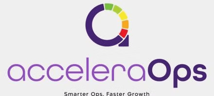 acceleraOps