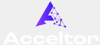 Acceltor
