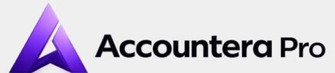 Accountera Pro