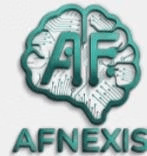 AFNEXIS