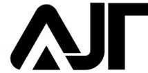 AJT Care