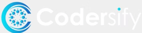 Codersify