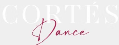 Cortés Dance