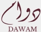 Dawam