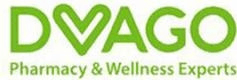 Dvago Pharmacy
