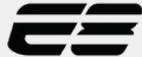 Elevat8 Active