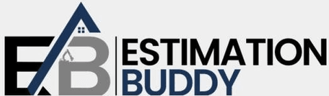 Estimation Buddy