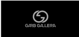 Garb Galleria