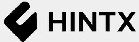 Hintx