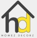 Homez Decorz