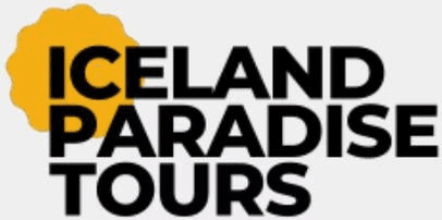 Iceland Paradise Tours