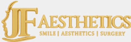 JF Aesthetics