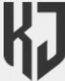 K Junction