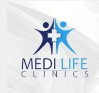 Medilife Clinics