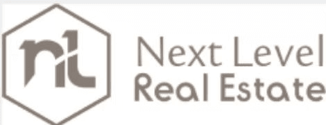 Next Level Real Estate