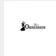 Obsession