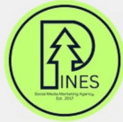 Pines Marketing