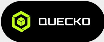 Quecko