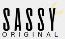 Sassy Store