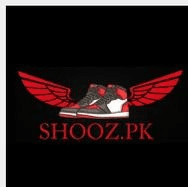 Shooz.pk