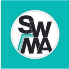 Small World Marketing