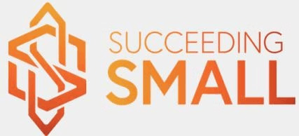 Succeeding Small