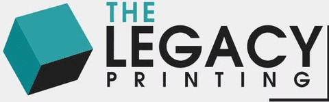 The Legacy Printing